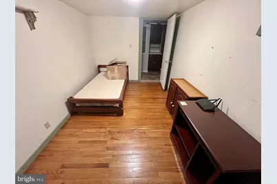 28 N 19th Street, Ashland, PA 17921 - Photo 25