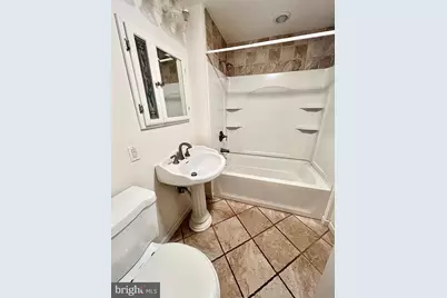 28 N 19th Street, Ashland, PA 17921 - Photo 23