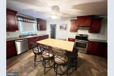 28 N 19th Street, Ashland, PA 17921 - Photo 19