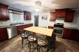 28 N 19th St, Ashland, PA 17921 - Photo 19