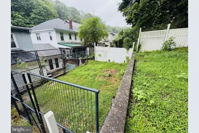 416 Laurel Street, Minersville, PA 17954 - Photo 13