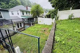 416 Laurel St, Minersville, PA 17954 - Photo 13