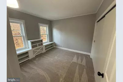 416 Laurel Street, Minersville, PA 17954 - Photo 9