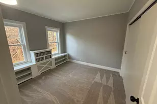 416 Laurel St, Minersville, PA 17954 - Photo 9