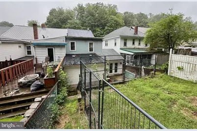 416 Laurel Street, Minersville, PA 17954 - Photo 15