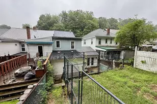 416 Laurel St, Minersville, PA 17954 - Photo 15