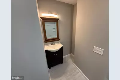 416 Laurel Street, Minersville, PA 17954 - Photo 7