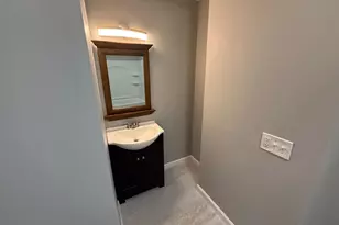 416 Laurel St, Minersville, PA 17954 - Photo 7