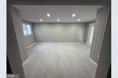 416 Laurel Street, Minersville, PA 17954 - Photo 3