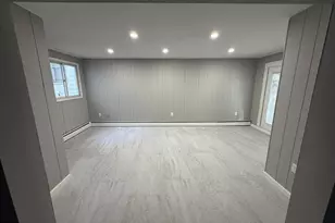 416 Laurel St, Minersville, PA 17954 - Photo 3