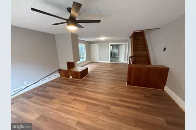 416 Laurel Street, Minersville, PA 17954 - Photo 5