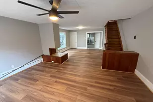 416 Laurel St, Minersville, PA 17954 - Photo 5