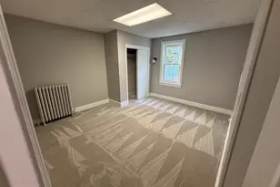 416 Laurel St, Minersville, PA 17954 - Photo 11