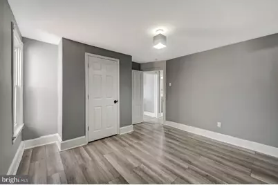 128A E Broad Street, Tamaqua, PA 18252 - Photo 23