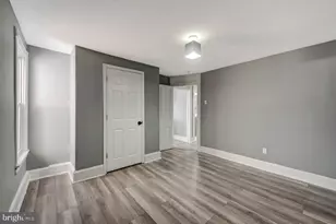 128A E Broad St, Tamaqua, PA 18252 - Photo 23