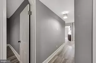 128A E Broad St, Tamaqua, PA 18252 - Photo 27