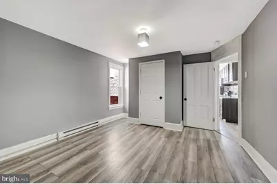 128A E Broad Street, Tamaqua, PA 18252 - Photo 25