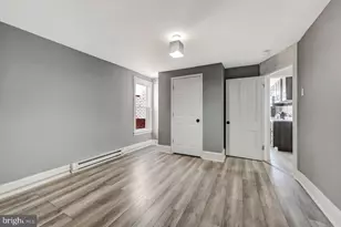 128A E Broad St, Tamaqua, PA 18252 - Photo 25