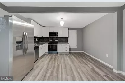 128A E Broad Street, Tamaqua, PA 18252 - Photo 21