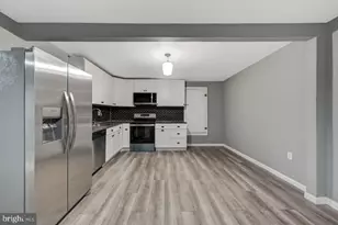 128A E Broad St, Tamaqua, PA 18252 - Photo 21