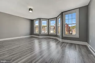 128A E Broad St, Tamaqua, PA 18252 - Photo 7