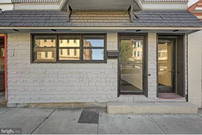 128A E Broad Street, Tamaqua, PA 18252 - Photo 39