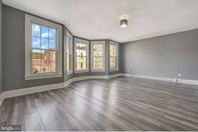 128A E Broad Street, Tamaqua, PA 18252 - Photo 13