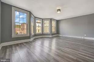 128A E Broad St, Tamaqua, PA 18252 - Photo 13