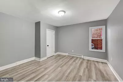 128A E Broad Street, Tamaqua, PA 18252 - Photo 31