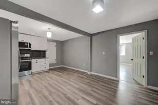 128A E Broad St, Tamaqua, PA 18252 - Photo 17