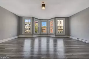 128A E Broad St, Tamaqua, PA 18252 - Photo 9