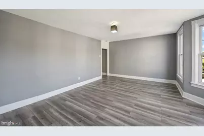 128A E Broad Street, Tamaqua, PA 18252 - Photo 29