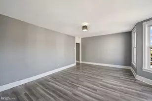 128A E Broad St, Tamaqua, PA 18252 - Photo 29