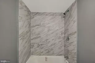 128A E Broad St, Tamaqua, PA 18252 - Photo 33