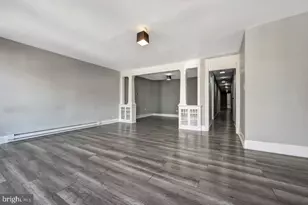 128A E Broad St, Tamaqua, PA 18252 - Photo 15