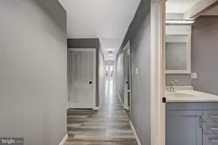 128A E Broad St, Tamaqua, PA 18252 - Photo 35