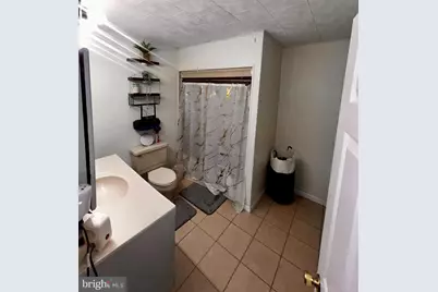 315 N Greenwood Street, Tamaqua, PA 18252 - Photo 3