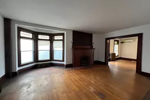 405 N Front St, Minersville, PA 17954 - Photo 31