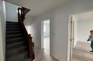 405 N Front St, Minersville, PA 17954 - Photo 15