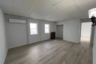 405 N Front St, Minersville, PA 17954 - Photo 21