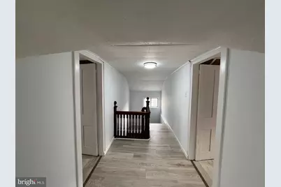 405 N Front Street, Minersville, PA 17954 - Photo 23