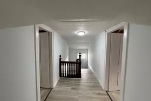 405 N Front St, Minersville, PA 17954 - Photo 23