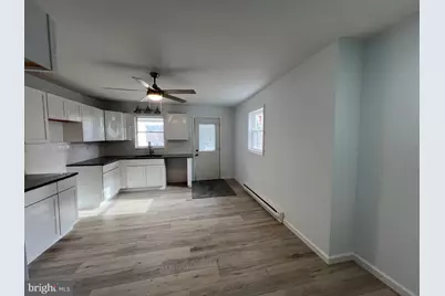 405 N Front Street, Minersville, PA 17954 - Photo 25