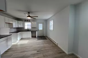 405 N Front St, Minersville, PA 17954 - Photo 25