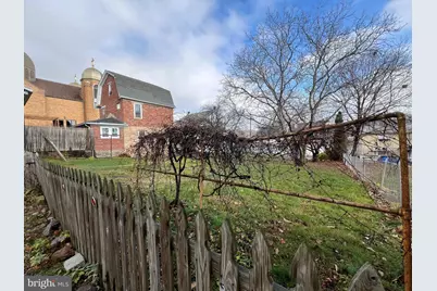 405 N Front Street, Minersville, PA 17954 - Photo 3