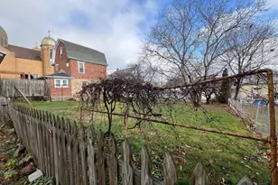 405 N Front St, Minersville, PA 17954 - Photo 3