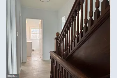 405 N Front Street, Minersville, PA 17954 - Photo 13