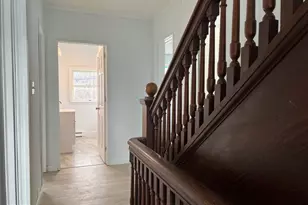 405 N Front St, Minersville, PA 17954 - Photo 13