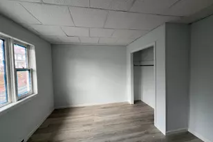 405 N Front St, Minersville, PA 17954 - Photo 19