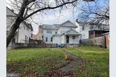 405 N Front Street, Minersville, PA 17954 - Photo 9